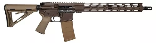 Diamondback DB1717K131 DB155