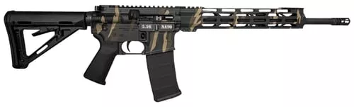 Diamondback DB1717K171 DB155