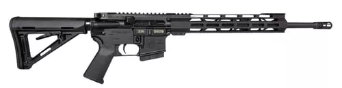 Diamondback DB1718T001 DB153