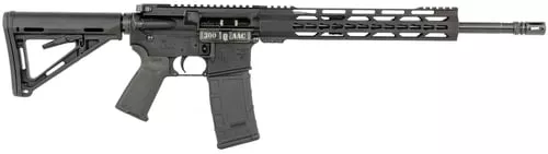 Diamondback DB1719B001 DB153