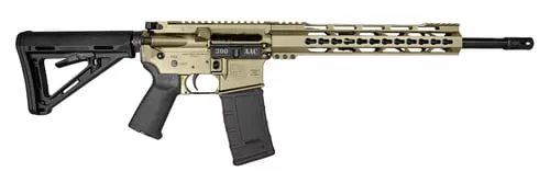 Diamondback DB1719B061 DB153