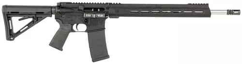 Diamondback DB1720H001 DB152