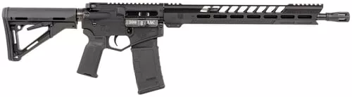 Diamondback DB1731B001 DB153