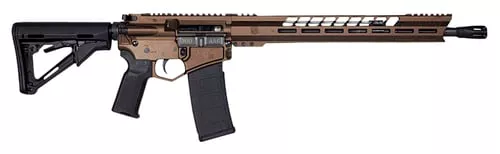 Diamondback DB1731B071 DB153
