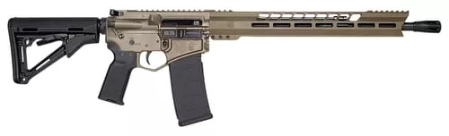 Diamondback DB1732N061 DB156