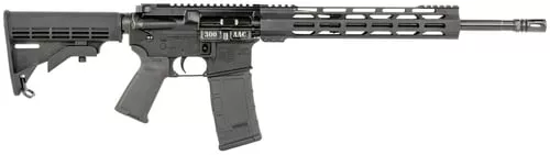 Diamondback DB175AB001 DB153