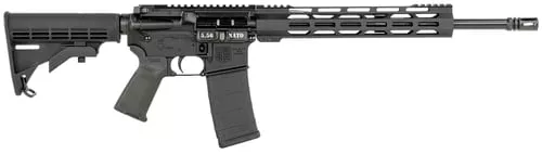 Diamondback DB175AK001 DB152