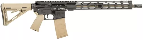 Diamondback DB175AK221 DB155