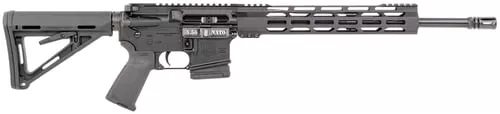 Diamondback DB1799K001 DB15 *C