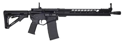 Diamondback DB1836K001 DB155