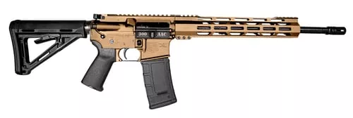 DIAMONDBK DB15 300B/O RFL BURN