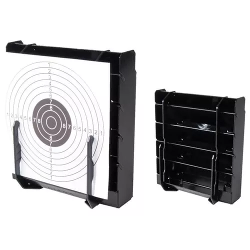 Diana Pellet Trap Universal Ta