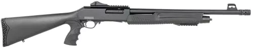 DICKINSON COM XX3T 12GA 18.5"