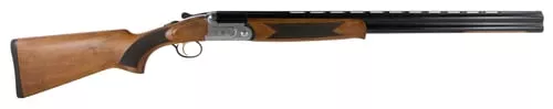 Dickinson GW12W30P Green Wing