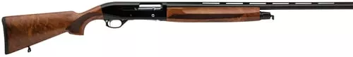 Dickinson LLC ASIW30 ASI12 G