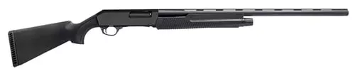 Dickinson LLC XX3BCOMBO2 XX3B