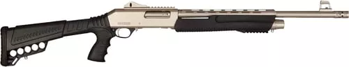 Dickinson LLC XX3DM18 XX3D Mar