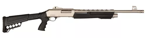 Dickinson LLC XX3DM20 Commando