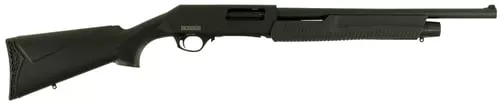 Dickinson XX3B-2 CommandoBla