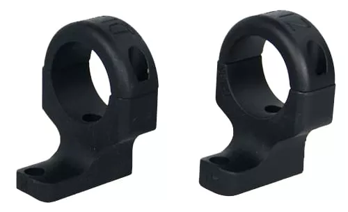 DNZ TK1TM2 Game Reaper 2 Scope