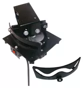 Do-All Outdoors Auto Adjustabl