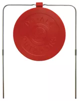 Do-All Outdoors Impact Seal Ha