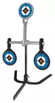 DO-ALL STEEL TARGET REACTIVE H