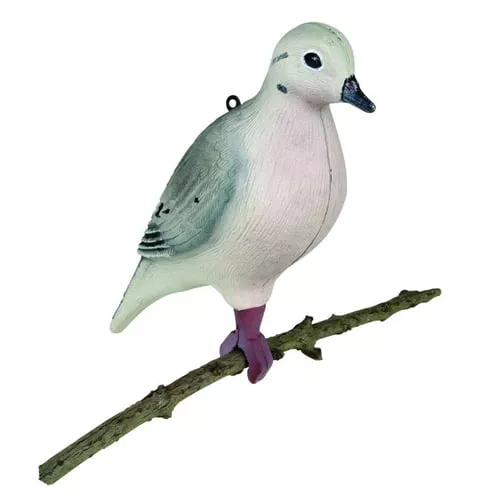 DOVE DECOY 12/PK