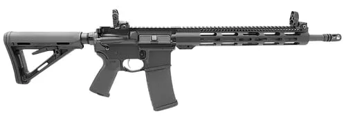 DPMS DP51655109560556 16"13.