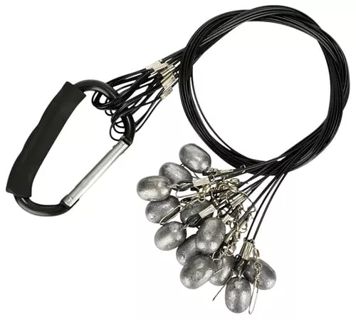 Drake Waterfowl DA9000048004 T