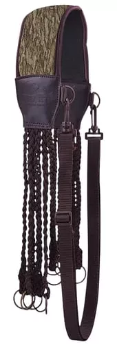 Drake Waterfowl DW4110006 Game