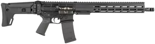 DRD Tactical DFG-A316BKHC Aptu