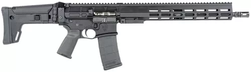 DRD Tactical DFG-A516BKHC Aptu