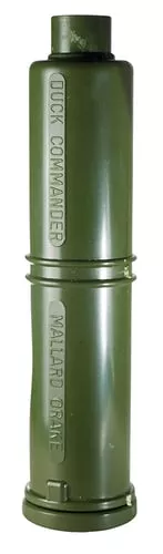 Duck Commander DC10025 Mallard