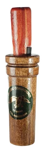 Duck Commander DC200 Classic C