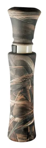 Duck Commander DC2006 Camo Max