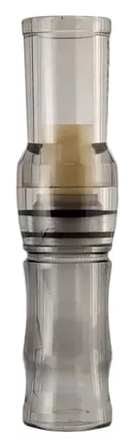 Duck Commander DCCANG Goose Co