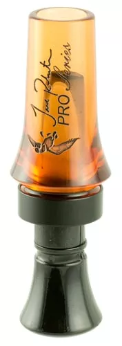 Duck Commander DCPROAO Jase Pr