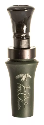 Duck Commander DCPROAOD Jase P