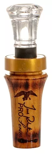 Duck Commander DCPROBH Pro Ser