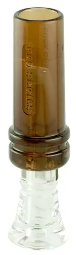 Duck Commander DCPROHB Jase Ro