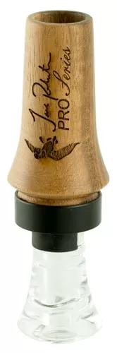 Duck Commander DCPROTW Jase Pr