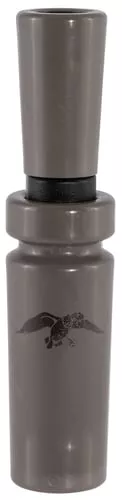 Duck Commander DCRDC100 RDC100