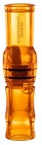 Duck Commander DCSPECK2 Goose