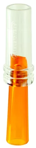 Duck Commander DCSPRCK Speckle