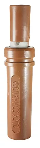 Duck Commander DCT1 Teal Hen