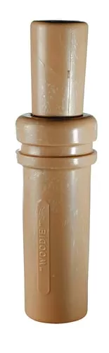 Duck Commander DCWD Wood Duck