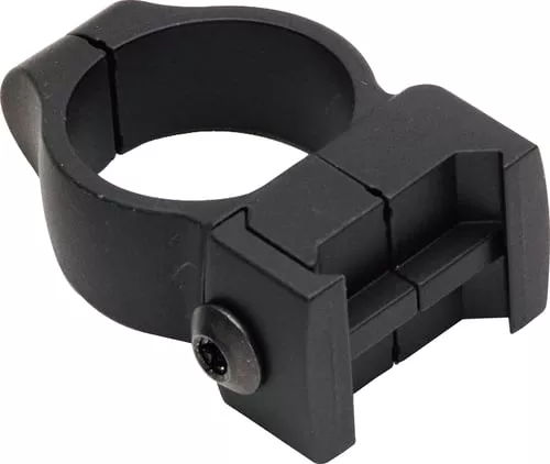 DURASIGHT Z-2 1" SCOPE RINGS M