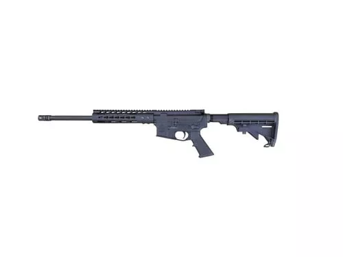 ECHO 316H 5.56MM 16" KEYMOD HB