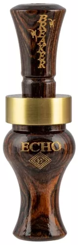 Echo Calls 78913 BreakerSing